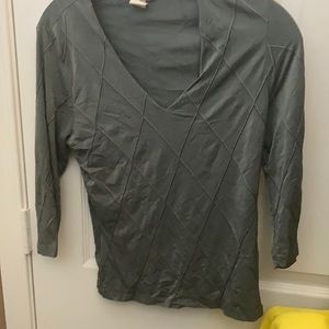 FINAL MARKDOWN Obe top xl